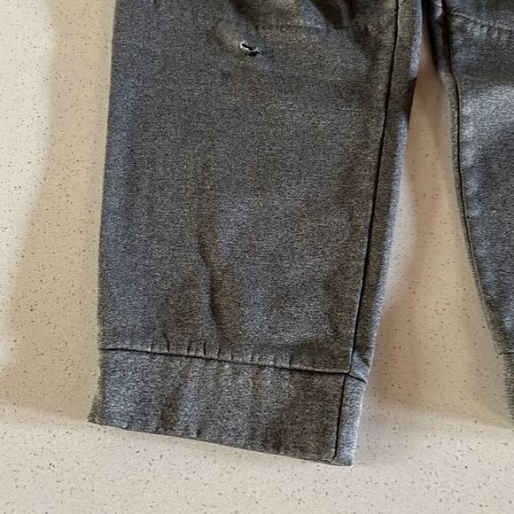 Nike Fit Dry Sweat Pants. Tagged Small - Picture 4 of 9